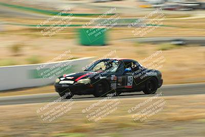 media/May-31-2025-CalClub SCCA (Sat) [[2c1a04e1ee]]/Qualifying/Group 5/Turn 4/
